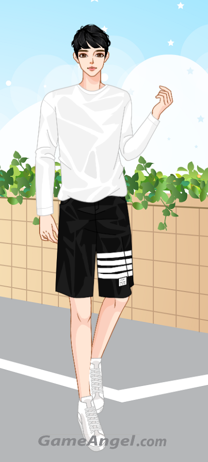 ���� ��Ÿ�Ͼ� �ֽ� ���� 3�� ���� ����