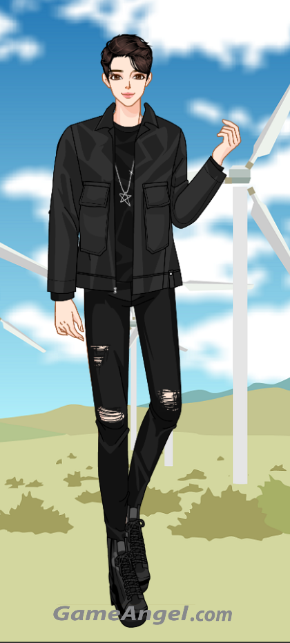 ���� ��Ÿ�Ͼ� �ֽ� ���� 3�� ���� ����