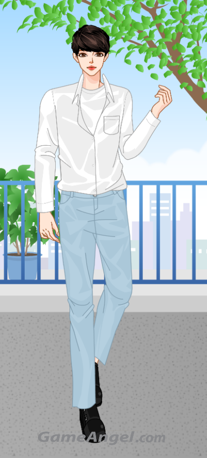 ���� ��Ÿ�Ͼ� �ֽ� ���� 3�� ���� ����