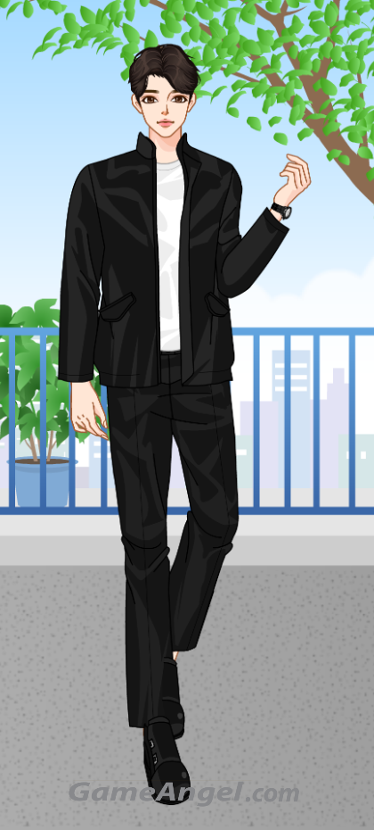 ���� ��Ÿ�Ͼ� �ֽ� ���� 3�� ���� ����