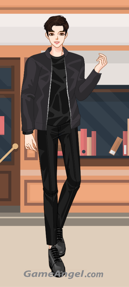 ���� ��Ÿ�Ͼ� �ֽ� ���� 3�� ���� ����