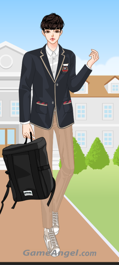 ���� ��Ÿ�Ͼ� �ֽ� ���� 3�� ���� ����