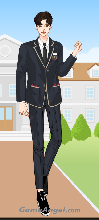 ���� ��Ÿ�Ͼ� �ֽ� ���� 3�� ���� ����