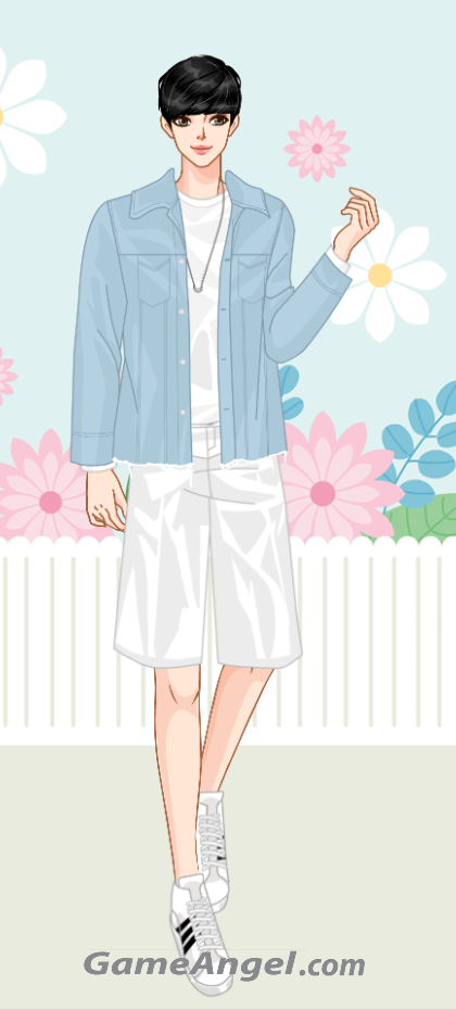 ���� ��Ÿ�Ͼ� �ֽ� ���� 3�� ���� ����