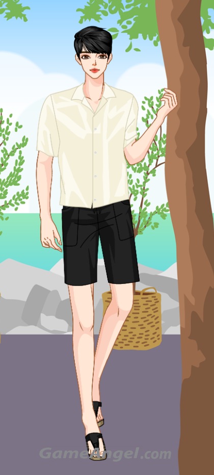 ���� ��Ÿ�Ͼ� �ֽ� ���� 3�� ���� ����