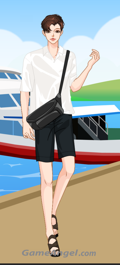 ���� ��Ÿ�Ͼ� �ֽ� ���� 3�� ���� ����