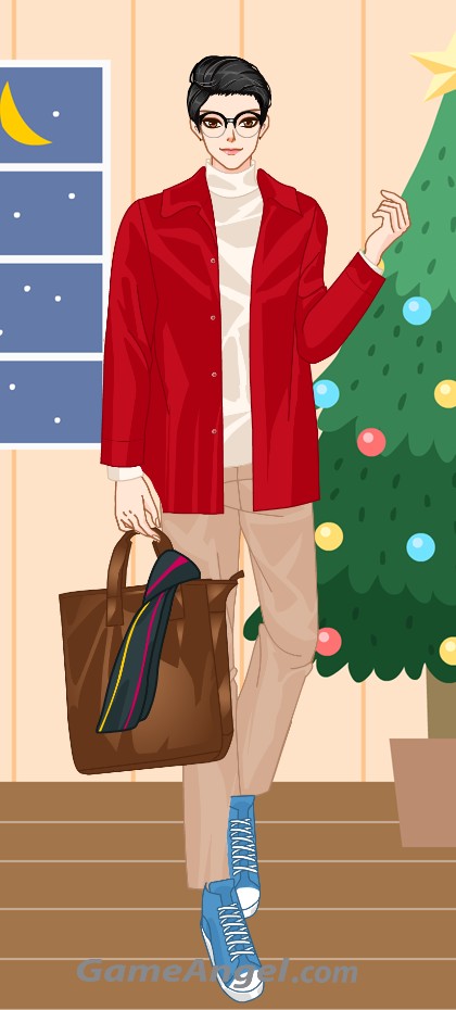 ���� ��Ÿ�Ͼ� �ֽ� ���� 3�� ���� ����