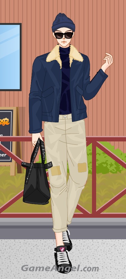 ���� ��Ÿ�Ͼ� �ֽ� ���� 3�� ���� ����