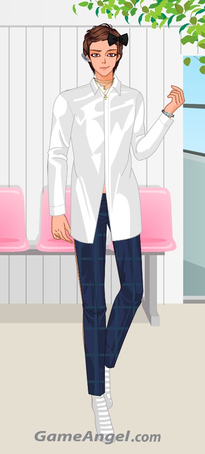 ���� ��Ÿ�Ͼ� �ֽ� ���� 3�� ���� ����