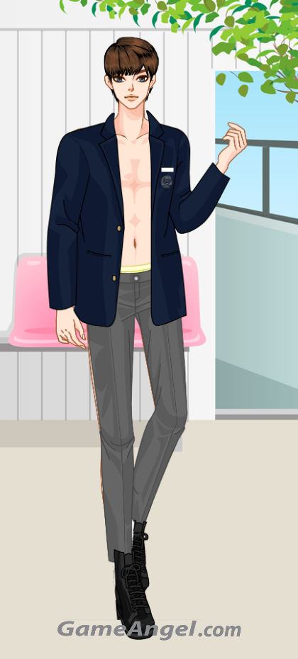 ���� ��Ÿ�Ͼ� �ֽ� ���� 3�� ���� ����