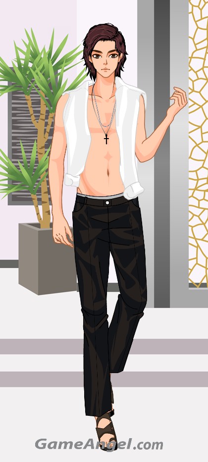 ���� ��Ÿ�Ͼ� �ֽ� ���� 3�� ���� ����