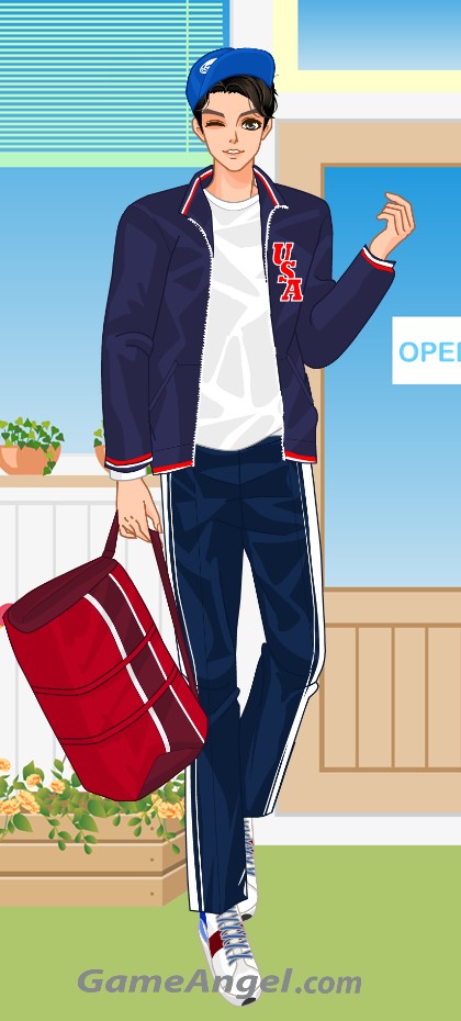 ���� ��Ÿ�Ͼ� �ֽ� ���� 3�� ���� ����