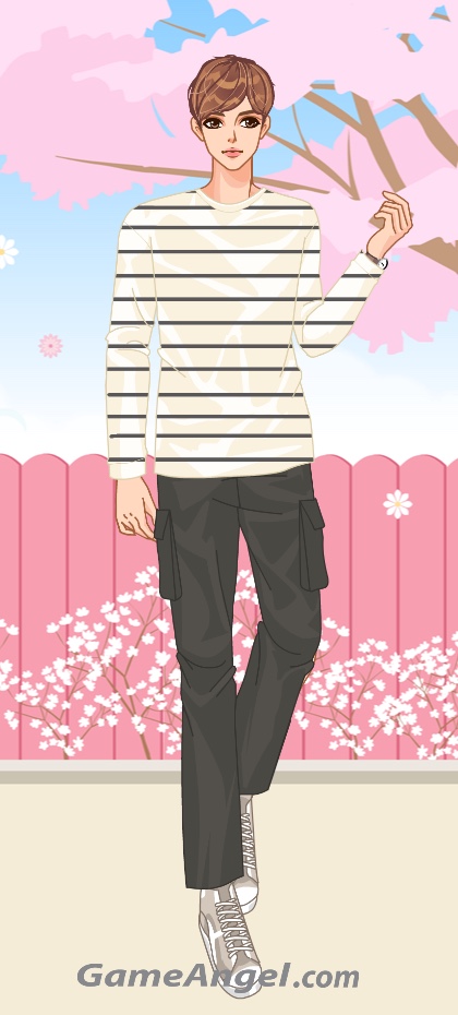 ���� ��Ÿ�Ͼ� �ֽ� ���� 3�� ���� ����