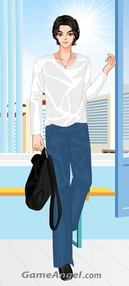 ���� ��Ÿ�Ͼ� �ֽ� ���� 3�� ���� ����