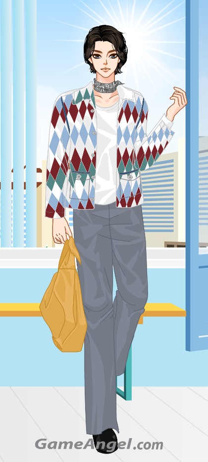 ���� ��Ÿ�Ͼ� �ֽ� ���� 3�� ���� ����