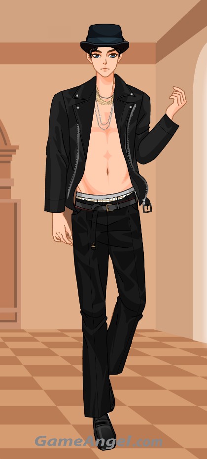 ���� ��Ÿ�Ͼ� �ֽ� ���� 3�� ���� ����