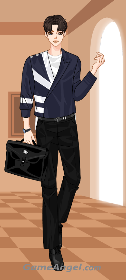 ���� ��Ÿ�Ͼ� �ֽ� ���� 3�� ���� ����