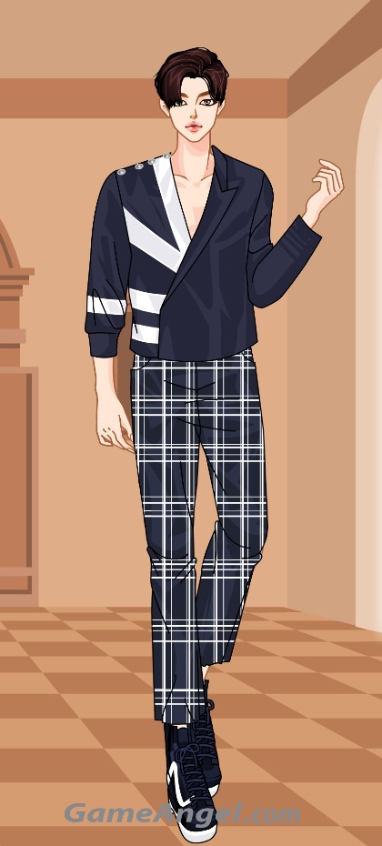 ���� ��Ÿ�Ͼ� �ֽ� ���� 3�� ���� ����