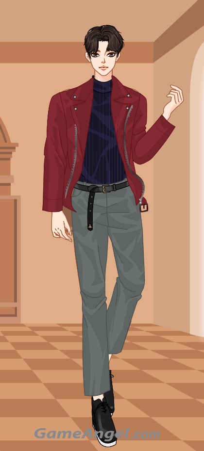 ���� ��Ÿ�Ͼ� �ֽ� ���� 3�� ���� ����