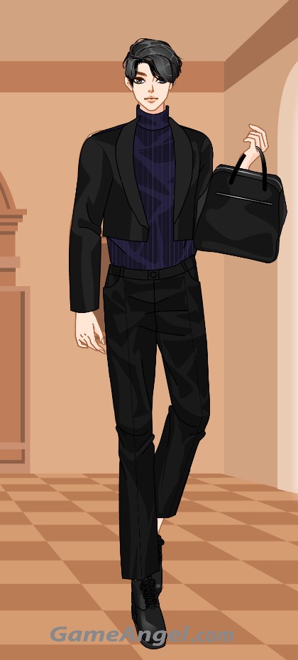 ���� ��Ÿ�Ͼ� �ֽ� ���� 3�� ���� ����