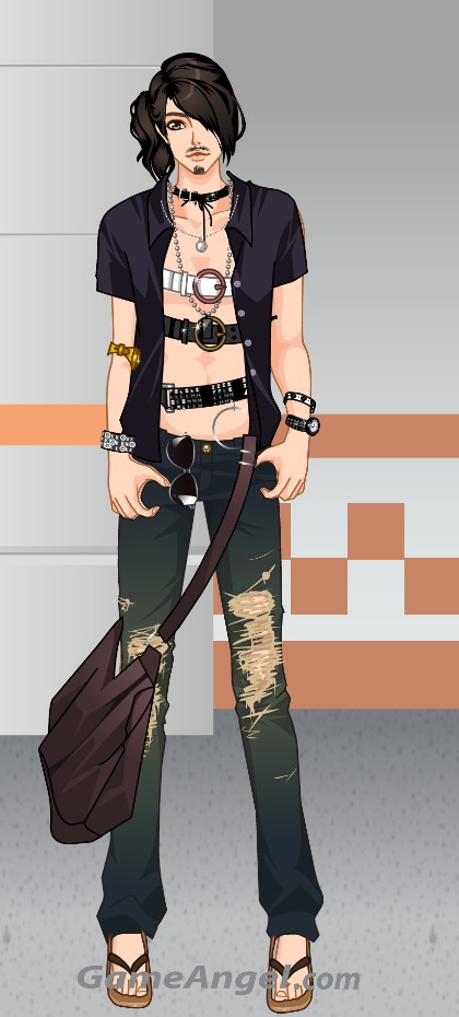 ���� ��Ÿ�Ͼ� �ֽ� ���� 3�� ���� ����