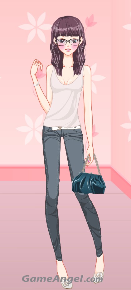 ���� ��Ÿ�Ͼ� �ֽ� ���� 3�� ���� ����