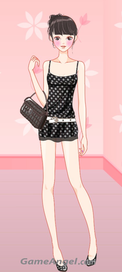 ���� ��Ÿ�Ͼ� �ֽ� ���� 3�� ���� ����