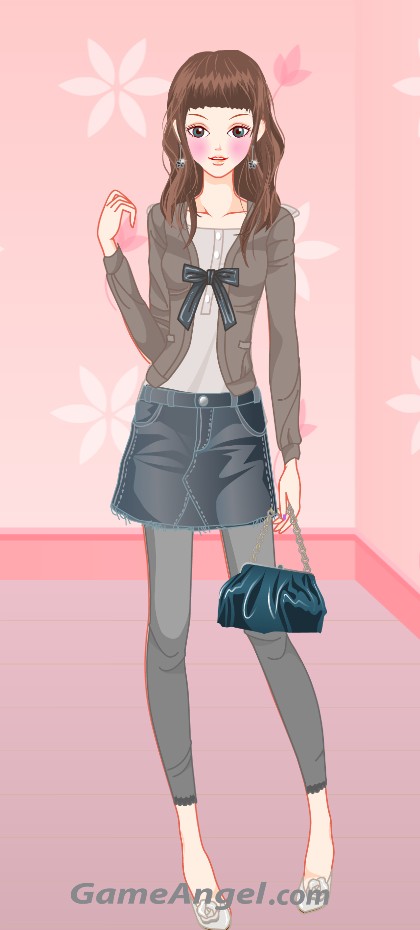 ���� ��Ÿ�Ͼ� �ֽ� ���� 3�� ���� ����