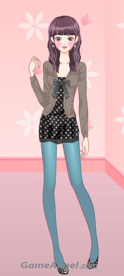 ���� ��Ÿ�Ͼ� �ֽ� ���� 3�� ���� ����