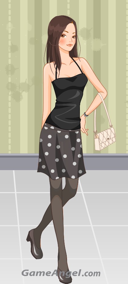 ���� ��Ÿ�Ͼ� �ֽ� ���� 3�� ���� ����