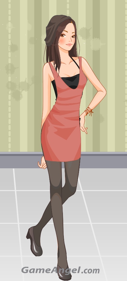 ���� ��Ÿ�Ͼ� �ֽ� ���� 3�� ���� ����