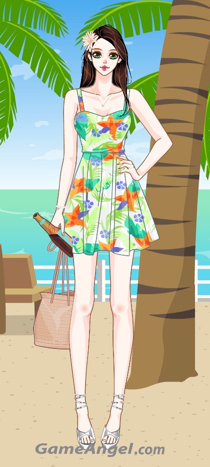 ���� ��Ÿ�Ͼ� �ֽ� ���� 3�� ���� ����