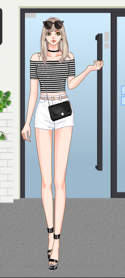 ���� ��Ÿ�Ͼ� �ֽ� ���� 3�� ���� ����