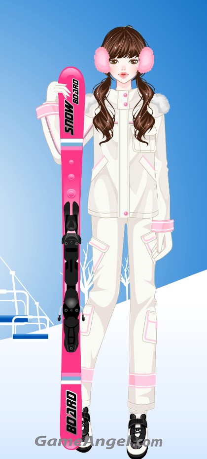 ���� ��Ÿ�Ͼ� �ֽ� ���� 3�� ���� ����