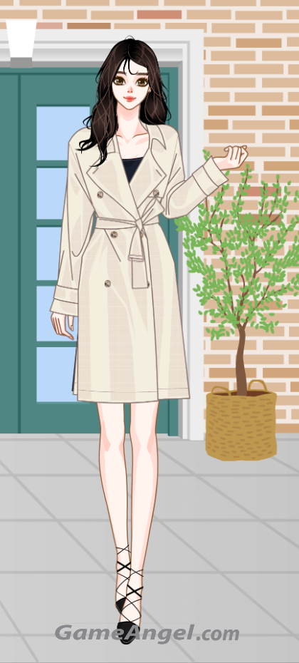 ���� ��Ÿ�Ͼ� �ֽ� ���� 3�� ���� ����