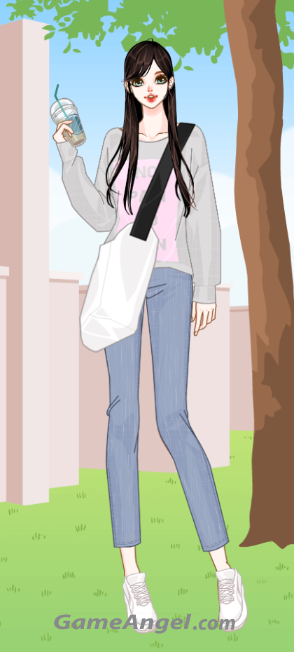 ���� ��Ÿ�Ͼ� �ֽ� ���� 3�� ���� ����