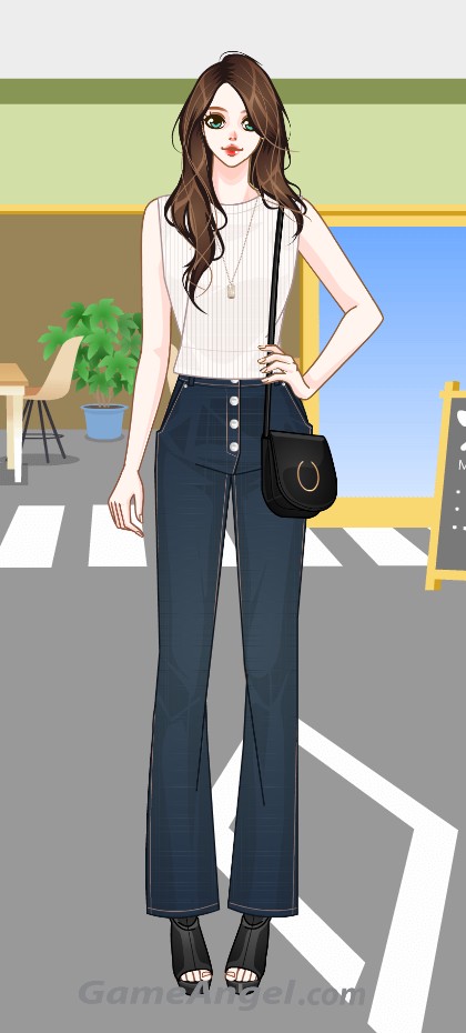 ���� ��Ÿ�Ͼ� �ֽ� ���� 3�� ���� ����