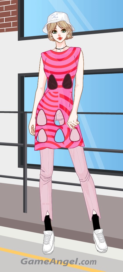 ���� ��Ÿ�Ͼ� �ֽ� ���� 3�� ���� ����