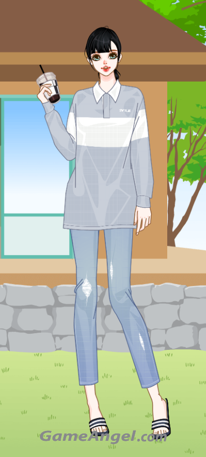 ���� ��Ÿ�Ͼ� �ֽ� ���� 3�� ���� ����