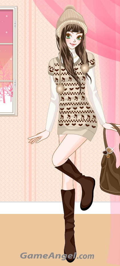 ���� ��Ÿ�Ͼ� �ֽ� ���� 3�� ���� ����