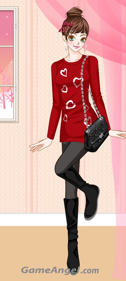 ���� ��Ÿ�Ͼ� �ֽ� ���� 3�� ���� ����