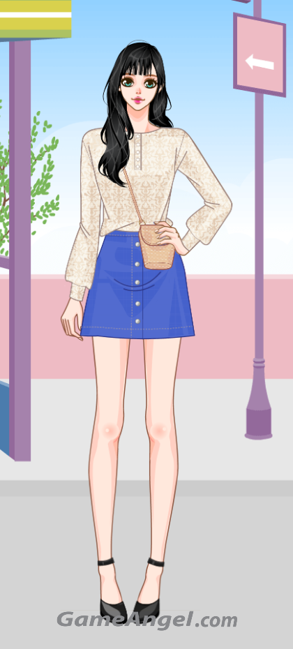 ���� ��Ÿ�Ͼ� �ֽ� ���� 3�� ���� ����