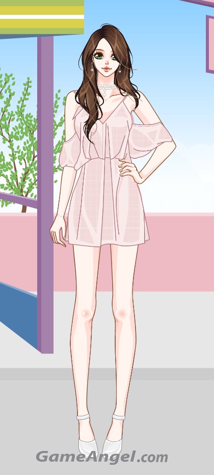 ���� ��Ÿ�Ͼ� �ֽ� ���� 3�� ���� ����