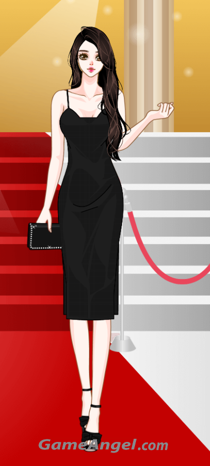 ���� ��Ÿ�Ͼ� �ֽ� ���� 3�� ���� ����