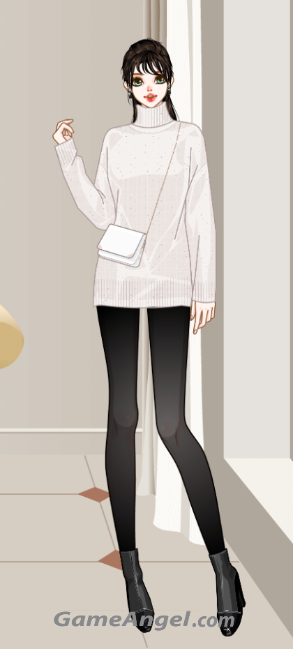 ���� ��Ÿ�Ͼ� �ֽ� ���� 3�� ���� ����