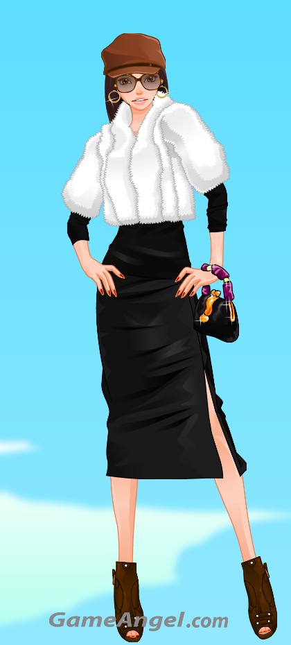 ���� ��Ÿ�Ͼ� �ֽ� ���� 3�� ���� ����