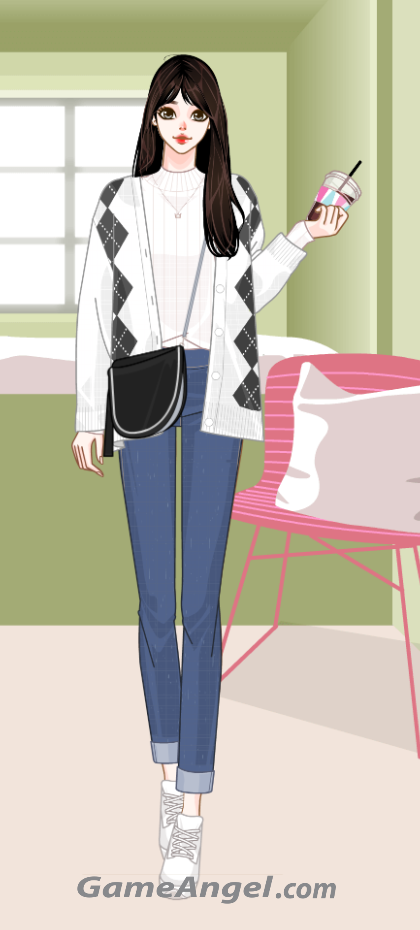 ���� ��Ÿ�Ͼ� �ֽ� ���� 3�� ���� ����