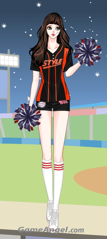 ���� ��Ÿ�Ͼ� �ֽ� ���� 3�� ���� ����