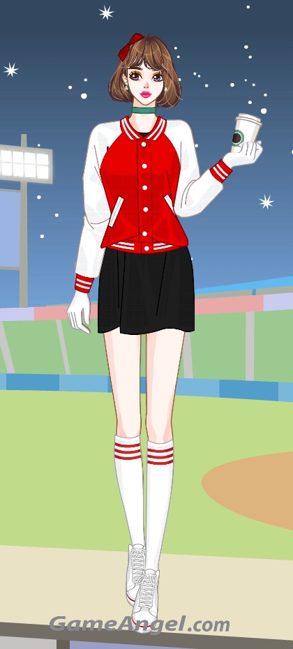 ���� ��Ÿ�Ͼ� �ֽ� ���� 3�� ���� ����