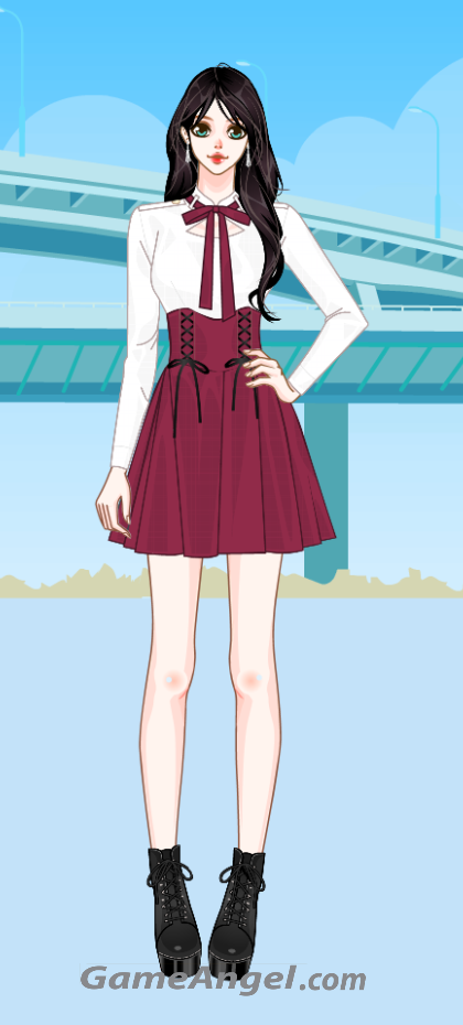 ���� ��Ÿ�Ͼ� �ֽ� ���� 3�� ���� ����